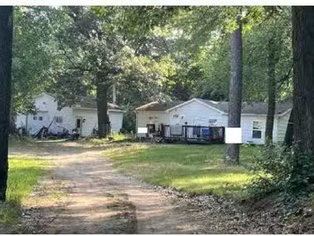 House for sale in Goshen