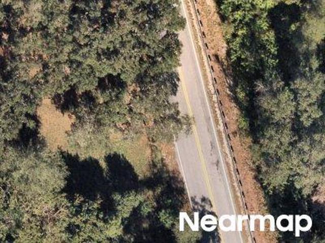 Property for sale in Bartow, Florida