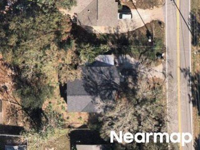 House for sale in Bartow, Florida