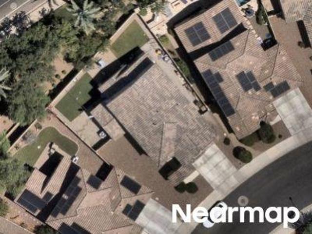Property for sale in Peoria, Arizona