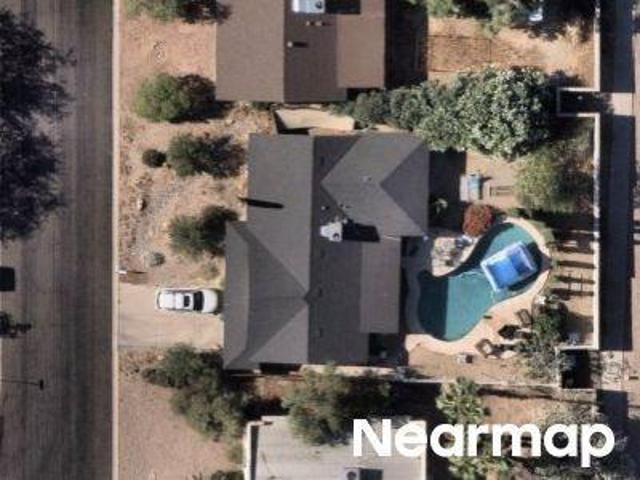 House for sale in Mesa, Arizona