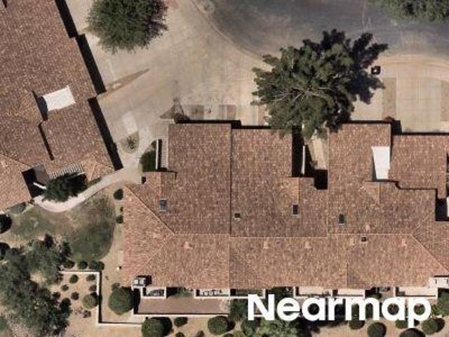 Condo for sale in Scottsdale, Maricopa County