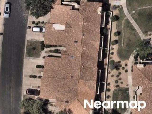 Condo for sale in Scottsdale, Maricopa County