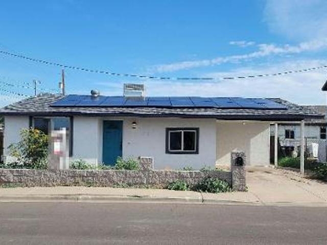 House for sale in Tolleson, Arizona