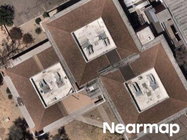 Commercial for sale in Scottsdale, Arizona