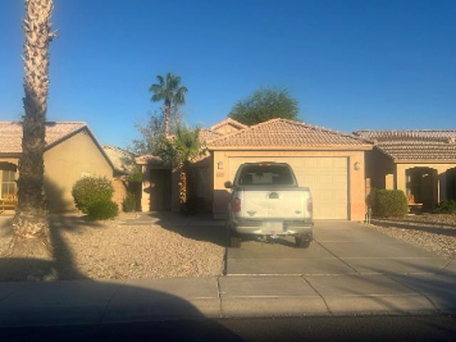 House for sale in Peoria, Arizona