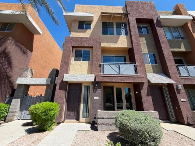House for sale in Glendale, Arizona