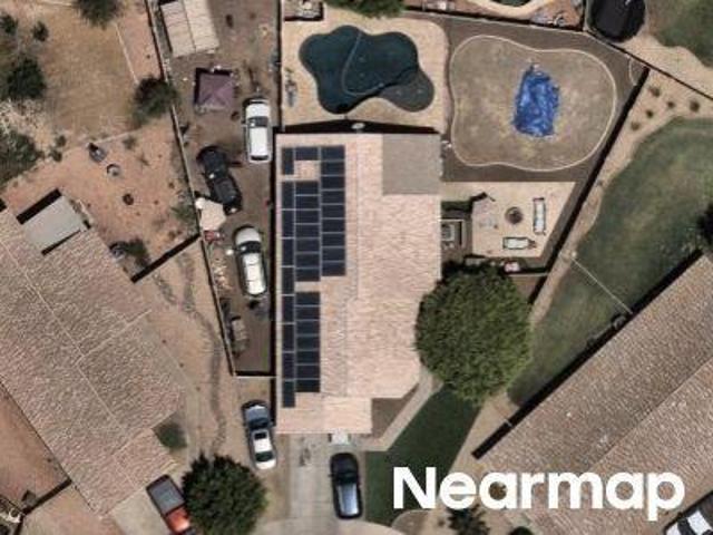 House for sale in Peoria, Arizona