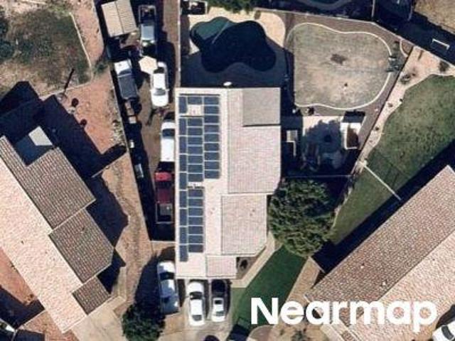 House for sale in Peoria, Arizona