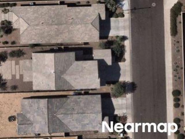 House for sale in Laveen, Arizona