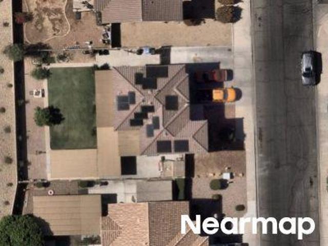 House for sale in Laveen, Arizona