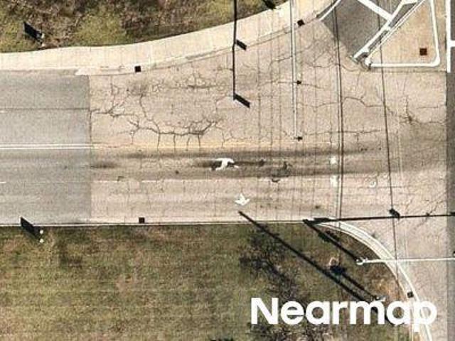 Farm for sale in Fairview Heights, Illinois