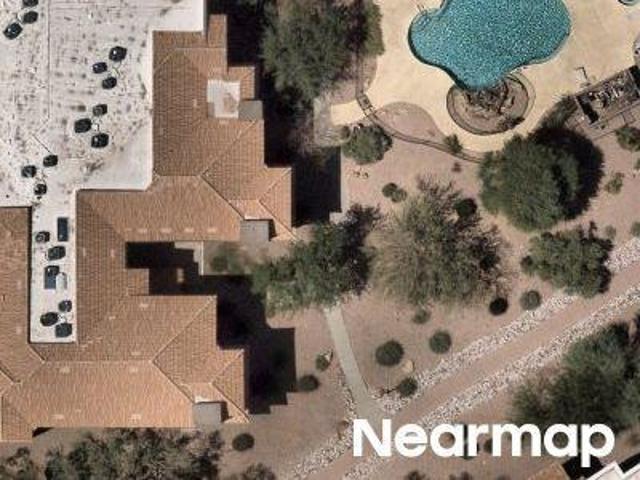 Condo for sale in Scottsdale, Arizona