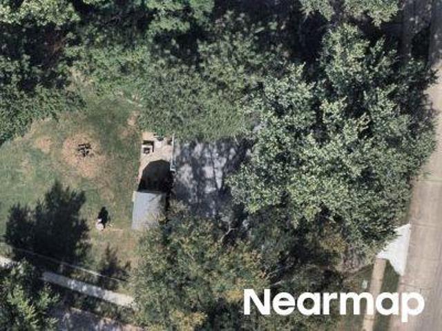 House for sale in Nebraska
