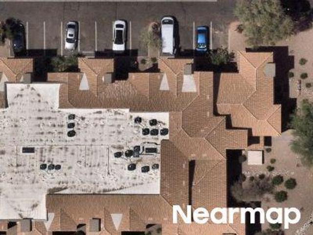 Condo for sale in Scottsdale, Arizona
