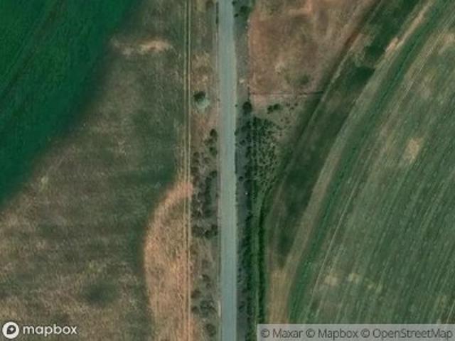 Property for sale in Uintah County, Utah