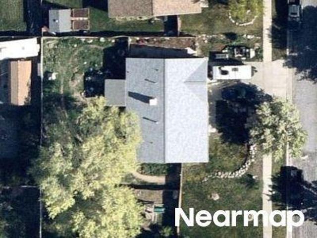 House for sale in Ogden