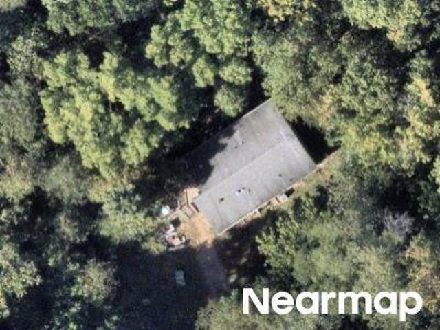 House for sale in Tippecanoe, Indiana