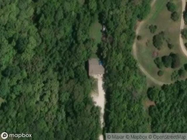 House for sale in Kansas