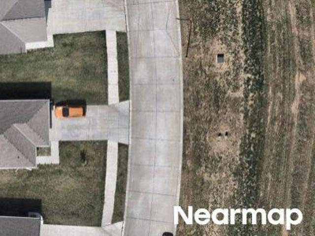 Property for sale in Nebraska