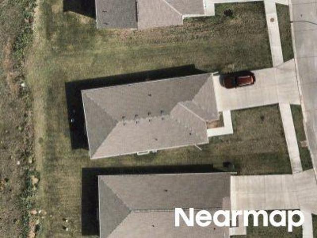 Property for sale in Nebraska