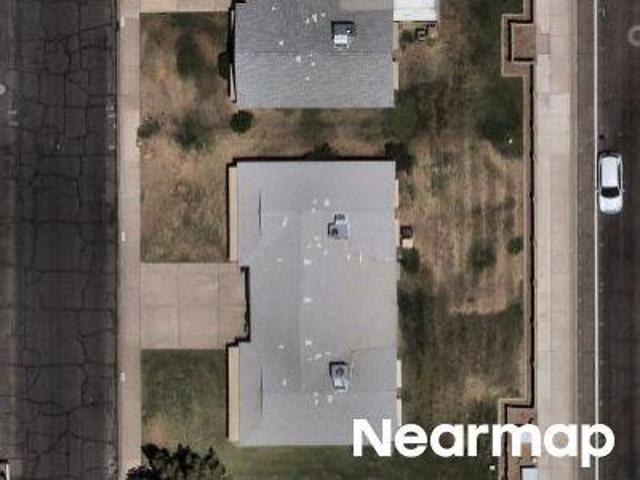 Condo for sale in Peoria, Maricopa County
