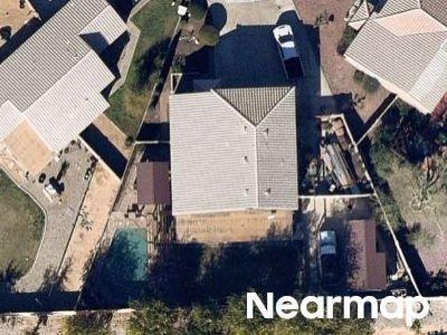 House for sale in Peoria, Arizona