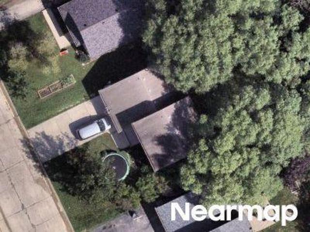 House for sale in Riverton Heights, Milwaukee