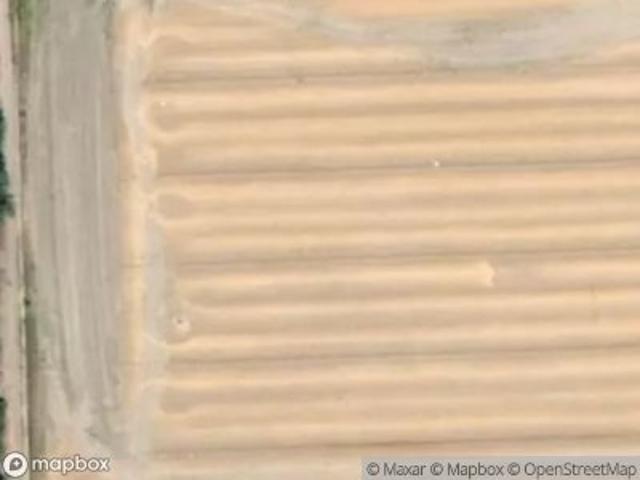 House for sale in Box Elder, Utah