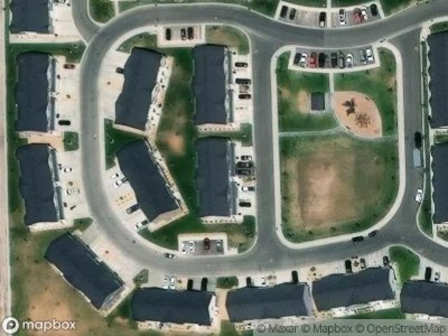 House for sale in Box Elder, Utah
