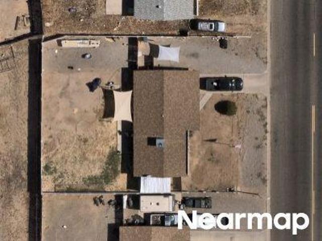 House for sale in Mesa, Arizona