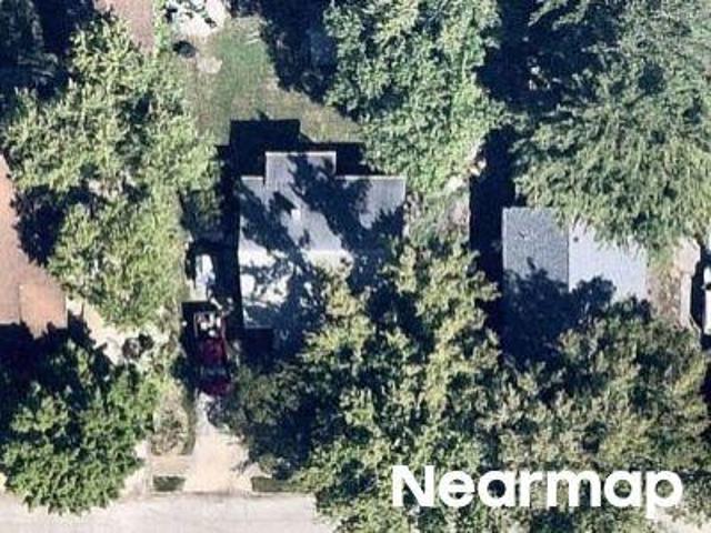 Property for sale in Signal Hill, Belleville