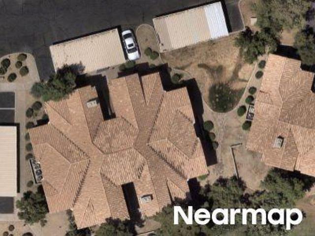 Condo for sale in Scottsdale, Maricopa County