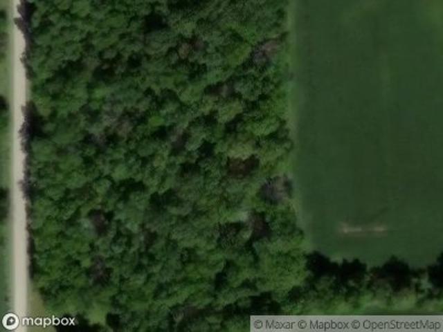 Property for sale in Crawfordsville, Indiana