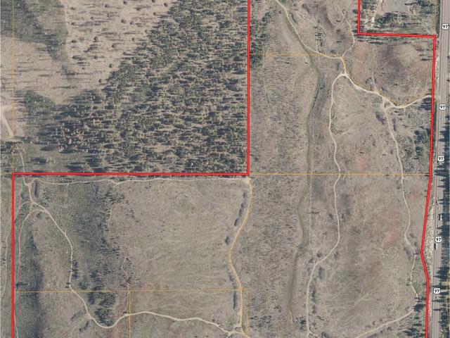 Land for sale in Oregonia