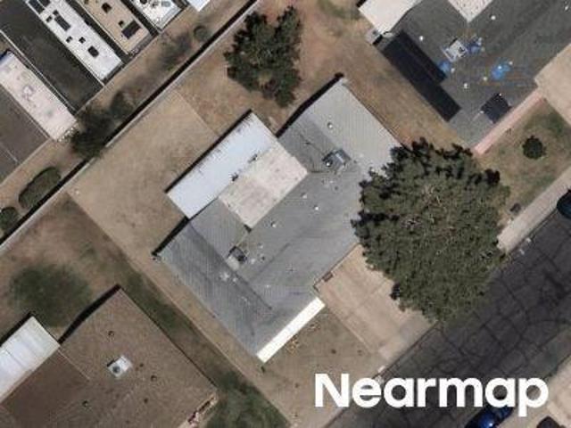Condo for sale in Peoria, Maricopa County
