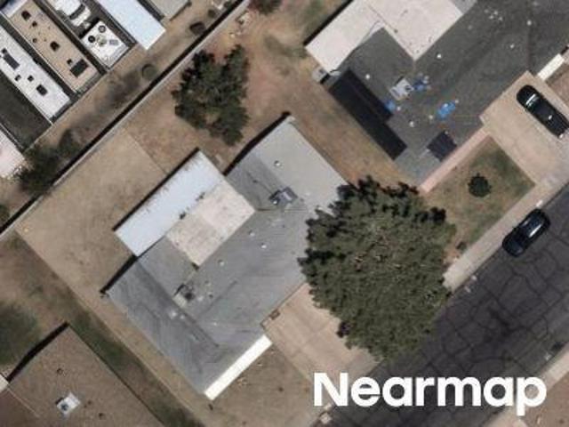 Condo for sale in Peoria, Maricopa County