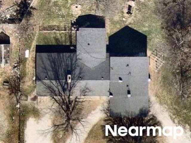 House for sale in Collinsville, Oklahoma
