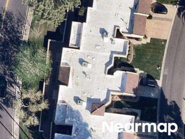 Condo for sale in Peoria, Arizona
