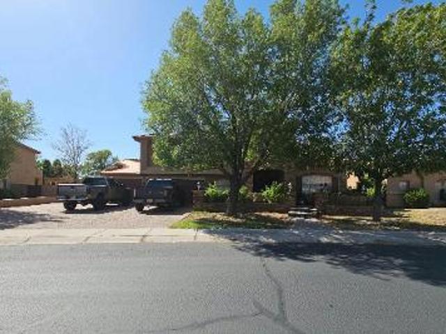 House for sale in Peoria