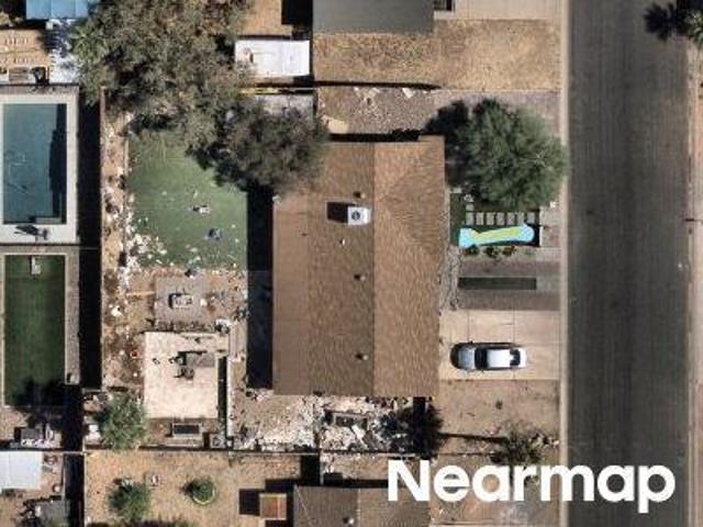 House for sale in Mesa, Arizona