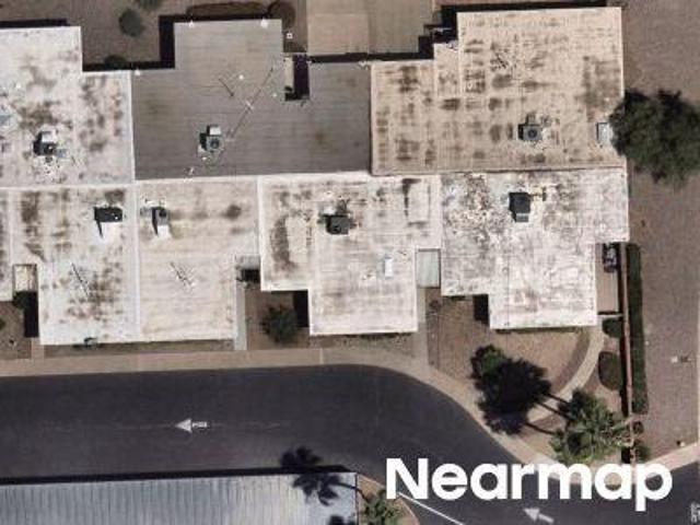 Condo for sale in Arizona