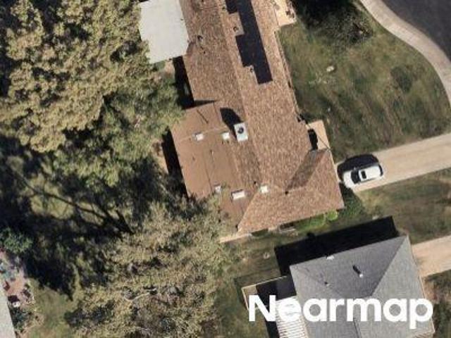 Condo for sale in Sun City, Maricopa County