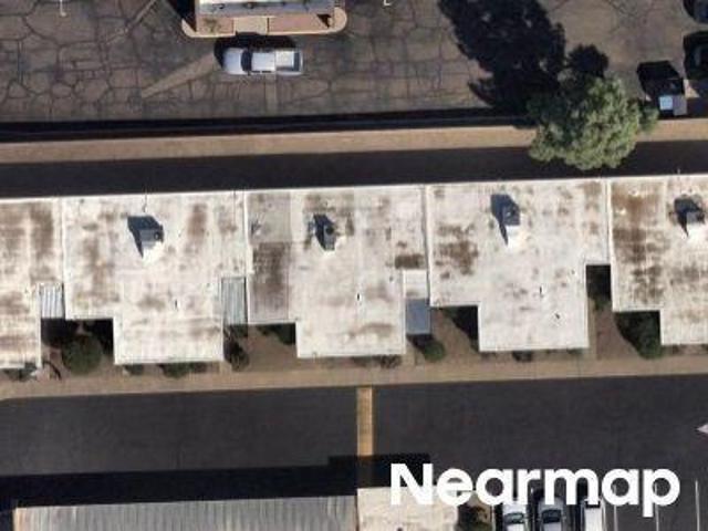 Townhouse for sale in Sun City CDP, Maricopa County