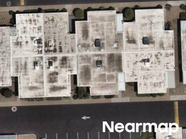 Townhouse for sale in Arizona