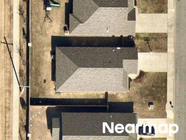 House for sale in Owasso, Oklahoma