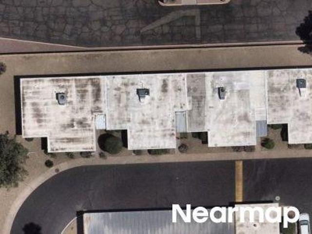Property for sale in Sun City CDP, Maricopa County