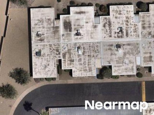 Property for sale in Arizona