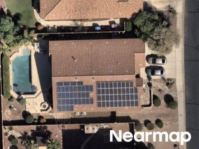 House for sale in Pleasant Valley, Peoria