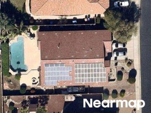 House for sale in Peoria, Arizona